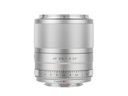 Viltrox Festbrennweite AF 33 mm F/1.4