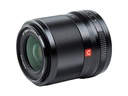 Viltrox Festbrennweite AF 33 mm F/1.4 Z