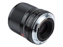 Viltrox Festbrennweite AF 33 mm F/1.4 Z