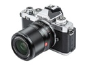 Viltrox Festbrennweite AF 33 mm F/1.4 Z