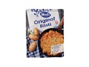 Hero Beutel Rösti Original 3 x 500 g