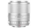 Viltrox Festbrennweite AF 56 mm F/1.4