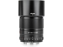 Viltrox Festbrennweite AF 56 mm F/1.4