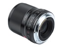 Viltrox Festbrennweite AF 56 mm F/1.4 Z