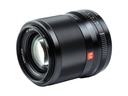 Viltrox Festbrennweite AF 56 mm F/1.4 Z