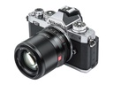 Viltrox Festbrennweite AF 56 mm F/1.4 Z