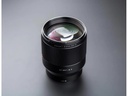 Viltrox Festbrennweite AF 85 mm F/1.8 Mark II