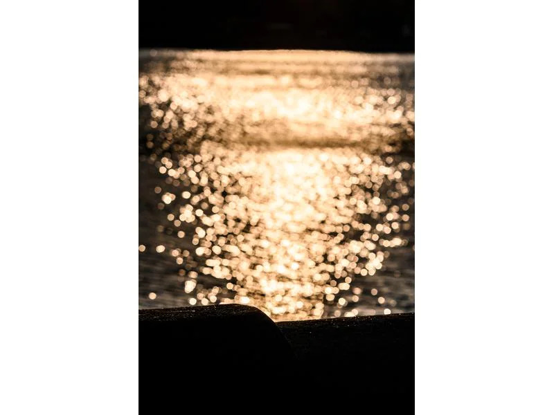 Viltrox Festbrennweite AF 85 mm F/1.8 Mark II