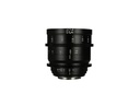 Venus Optic Festbrennweite 7.5 mm T2.9 Zero-D S35 Cine Lens – X-Mountbbbbbb