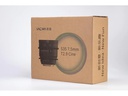 Venus Optic Festbrennweite 7.5 mm T2.9 Zero-D S35 Cine Lens – X-Mount