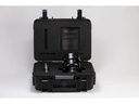 Venus Optic Festbrennweite 7.5 mm T2.9 Zero-D S35 Cine Lens – X-Mount