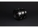 Venus Optic Festbrennweite 7.5 mm T2.9 Zero-D S35 Cine Lens – X-Mount