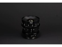 Venus Optic Festbrennweite 7.5 mm T2.9 Zero-D S35 Cine Lens – X-Mount