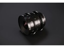 Venus Optic Festbrennweite 7.5 mm T2.9 Zero-D S35 Cine Lens – X-Mount