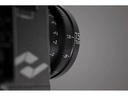 Venus Optic Festbrennweite 7.5 mm T2.9 Zero-D S35 Cine Lens – X-Mount