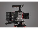 Venus Optic Festbrennweite 7.5 mm T2.9 Zero-D S35 Cine Lens – X-Mount