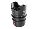 Viltrox Festbrennweite S 20 mm T/2 Cine