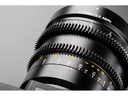 Viltrox Festbrennweite S 20 mm T/2 Cine