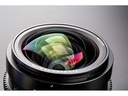 Viltrox Festbrennweite S 20 mm T/2 Cine