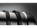 Viltrox Festbrennweite S 20 mm T/2 Cine