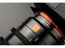 Viltrox Festbrennweite S 20 mm T/2 Cine