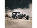 Arrma Buggy Typhon BLX 6S TLR Tuned 4WD 1:8, ARTR