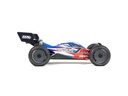 Arrma Buggy Typhon BLX 6S TLR Tuned 4WD 1:8, ARTR