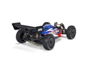 Arrma Buggy Typhon BLX 6S TLR Tuned 4WD 1:8, ARTR