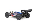 Arrma Buggy Typhon BLX 6S TLR Tuned 4WD 1:8, ARTR