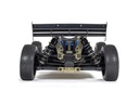 Arrma Buggy Typhon BLX 6S TLR Tuned 4WD 1:8, ARTR