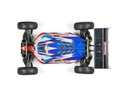 Arrma Buggy Typhon BLX 6S TLR Tuned 4WD 1:8, ARTR