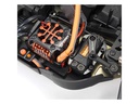 Arrma Buggy Typhon BLX 6S TLR Tuned 4WD 1:8, ARTR