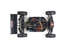 Arrma Buggy Typhon BLX 6S TLR Tuned 4WD 1:8, ARTR