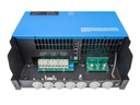 Victron Wechselrichter /Ladegerät Multiplus II 48 V 5000 VA