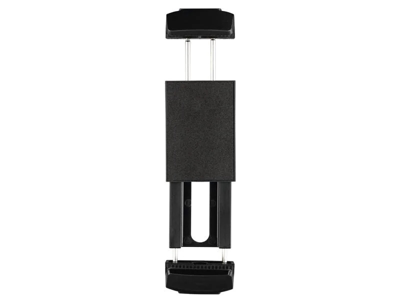 Hama Ringlicht SpotLight Smart 80 II