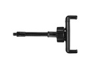 Hama Ringlicht SpotLight Smart 80 II