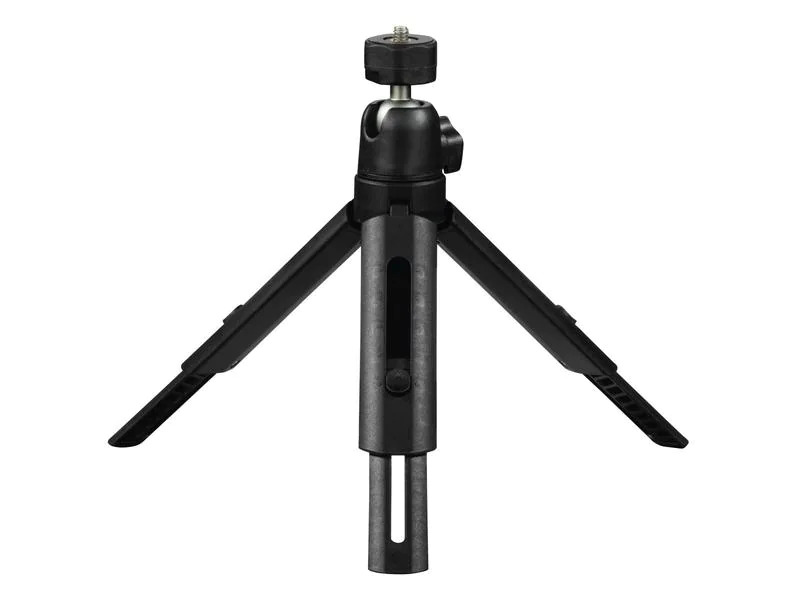 Hama Ringlicht SpotLight Smart 80 II