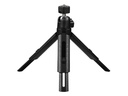 Hama Ringlicht SpotLight Smart 80 II