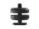 Hama Ringlicht SpotLight Smart 80 II