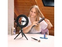 Hama Ringlicht SpotLight Smart 80 II