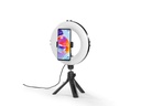 Hama Ringlicht SpotLight Smart 80 II