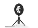 Hama Ringlicht SpotLight Smart 80 II