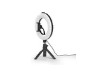 Hama Ringlicht SpotLight Smart 80 II