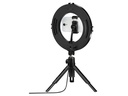 Hama Ringlicht SpotLight Smart 80 II