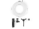 Hama Ringlicht SpotLight Smart 80 II