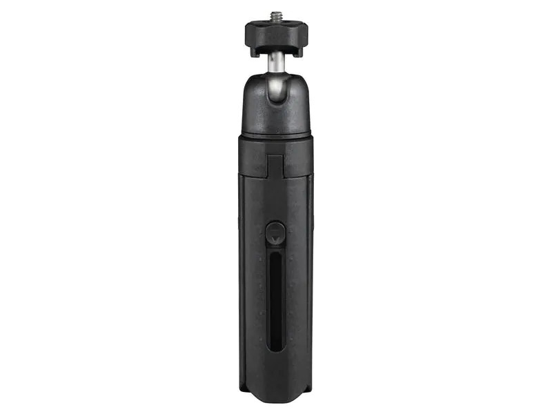 Hama Ringlicht SpotLight Smart 80 II