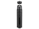 Hama Ringlicht SpotLight Smart 80 II