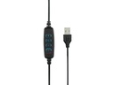 Hama Ringlicht SpotLight Smart 80 II