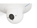 Mobotix Netzwerkkamera Mx-p71A-8DN080 8MP 60° Tag/Nacht