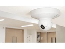 Mobotix Netzwerkkamera Mx-p71A-8DN100 8MP 45° Tag/Nacht